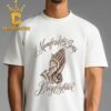 Parker McCollum Koe Wetzel The Naughty Or Nice Tour 2026 Unisex T-Shirt