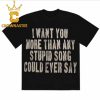 Johnny Blue Skies And The Dark Clouds New Orleans LA Oct 27th 2026 Unisex T-Shirt