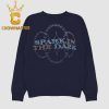 Olivia Rodrigo I Want You More Than Any Stupid Song Unisex T-Shirt