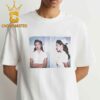 Dirty Heads Las Vegas October 10th 2026 Unisex T-Shirt