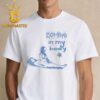 Olivia Rodrigo You Seem Pretty Sad for a Girl So in Love 2026 2027 Tour Unisex T-Shirt Olivia Rodrigo You Seem Pretty Sad for a Girl So in Love 2026 2027 Tour Unisex T-Shirt