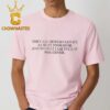 Olivia Rodrigo You Seem Like Pretty Sad For A Girl So In Love Floral Photo Unisex T-Shirt Olivia Rodrigo You Seem Like Pretty Sad For A Girl So In Love Floral Photo Unisex T-Shirt