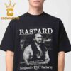 PAC Forever AEW 2026 Unisex T-Shirt