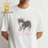 Grateful Shred Webster Hall New York City Oct 29th 2026 Unisex T-Shirt