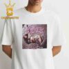 Remi Wolf 2026 2027 Tour Dates The Mud Two Sided T-Shirt