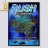 Remi Wolf 2026 2027 Tour Dates The Mud Home Decor Poster Canvas