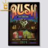 Parker McCollum Koe Wetzel The Naughty Or Nice Tour 2026 Home Decor Poster Canvas Parker McCollum Koe Wetzel The Naughty Or Nice Tour 2026 Home Decor Poster Canvas