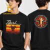 Misfits And Danhausen Mechanics 2026 Unisex T-Shirt