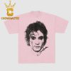 L7 The Band Smell The Magic Unisex T-Shirt