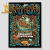 Angine De Poitrine Concert De Musique 2027 Tour Dates Home Decor Poster Canvas Angine De Poitrine Concert De Musique 2027 Tour Dates Home Decor Poster Canvas