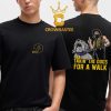Ashe Ashlyn Rae Willson 2027 Tour Dates The Girl Of Your Dreams Two Sided T-Shirt Ashe Ashlyn Rae Willson 2027 Tour Dates The Girl Of Your Dreams Two Sided T-Shirt