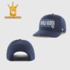 Tampa Bay Rays World Series League ALCS Champions 2026 Hat Cap