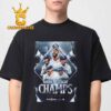 Lil Baby Fresh Album Cover 2026 Unisex T-Shirt Lil Baby Fresh Album Cover 2026 Unisex T-Shirt