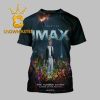 Milwaukee Brewers 2026 World Series Champions MLB All Over Print T-Shirt Milwaukee Brewers 2026 World Series Champions MLB All Over Print T-Shirt
