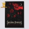 You Can See Everything 2026 Movie Documentary Elizabeth Holmes A24 Home Decor Poster Canvas