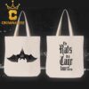 Geese The Band Getting Killed Again Tour 2026 Tote Bag Geese The Band Getting Killed Again Tour 2026 Tote Bag