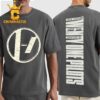 Twenty One Pilots Ohio Stadium Oct 17th 2026 Two Sided T-Shirt