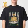 Rake Bauers Yard Work Co Unisex T-Shirt Rake Bauers Yard Work Co Unisex T-Shirt