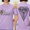 Protect Black Women Angel Reese WNBA 2026 Unisex T-Shirt Protect Black Women Angel Reese WNBA 2026 Unisex T-Shirt